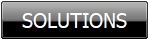   SOLUTIONS  